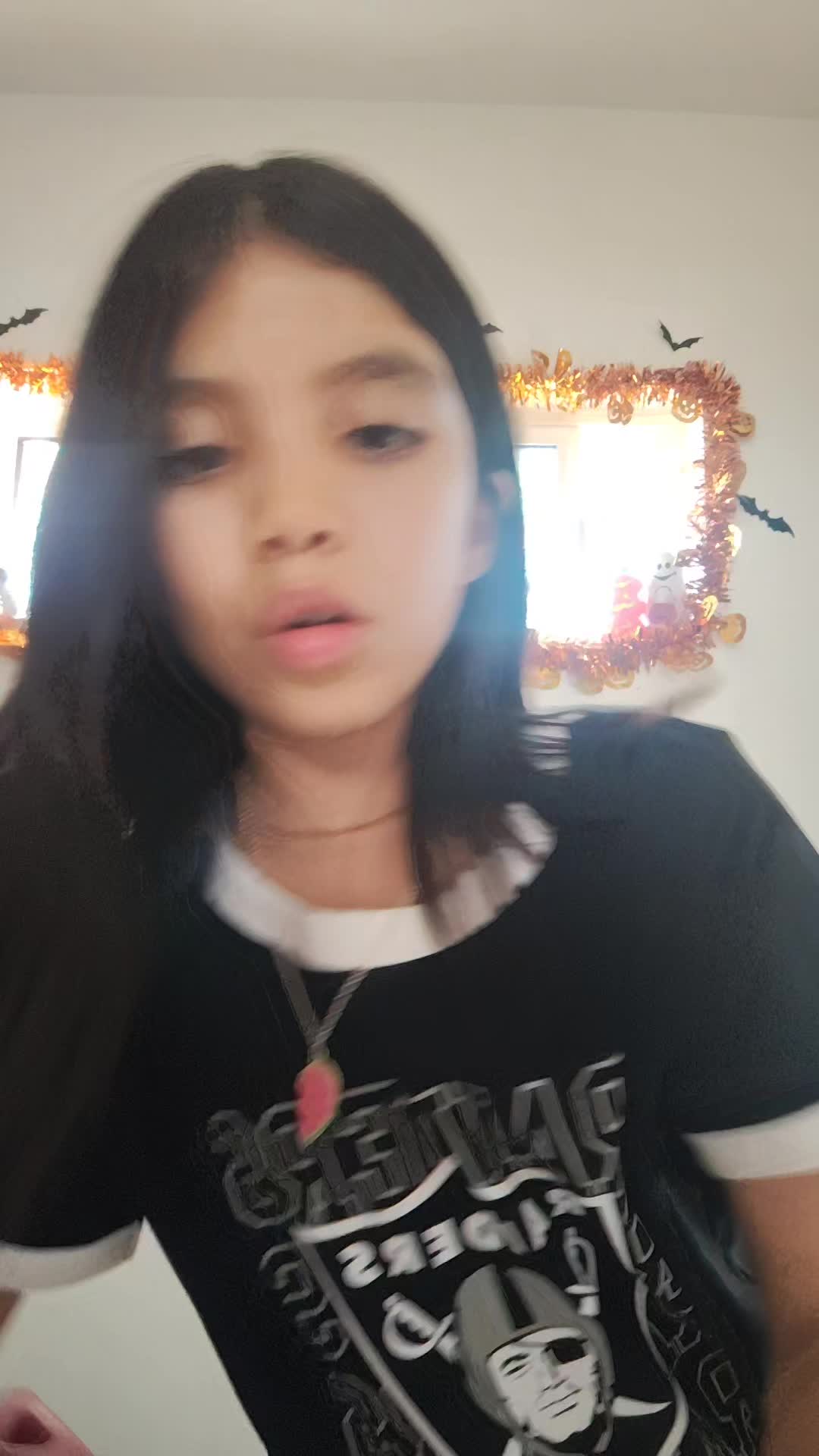 @Lydia Orduno