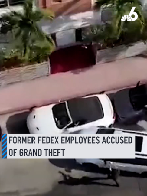 @NBCSouthFlorida