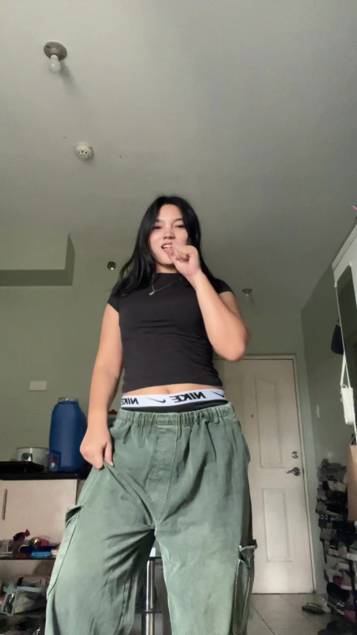 @Jeaneyse Granada,RN 🦋