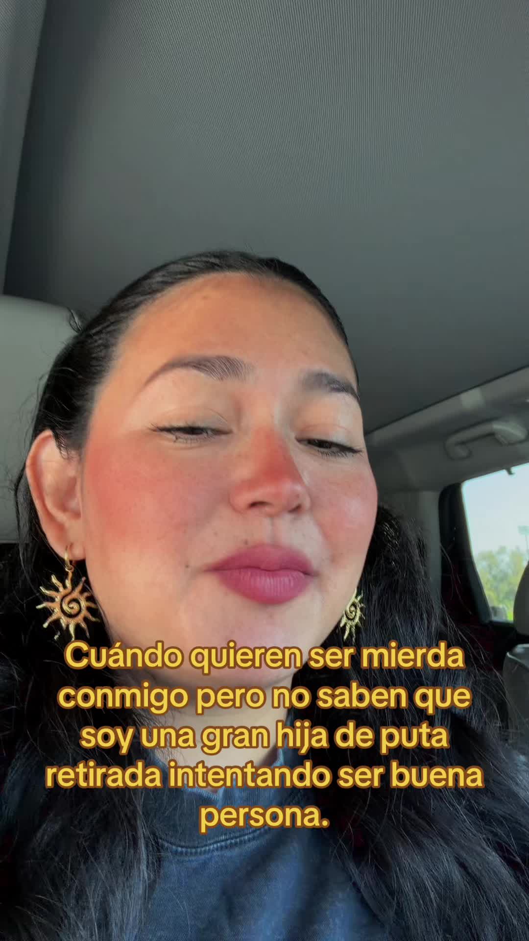 @Aniz809