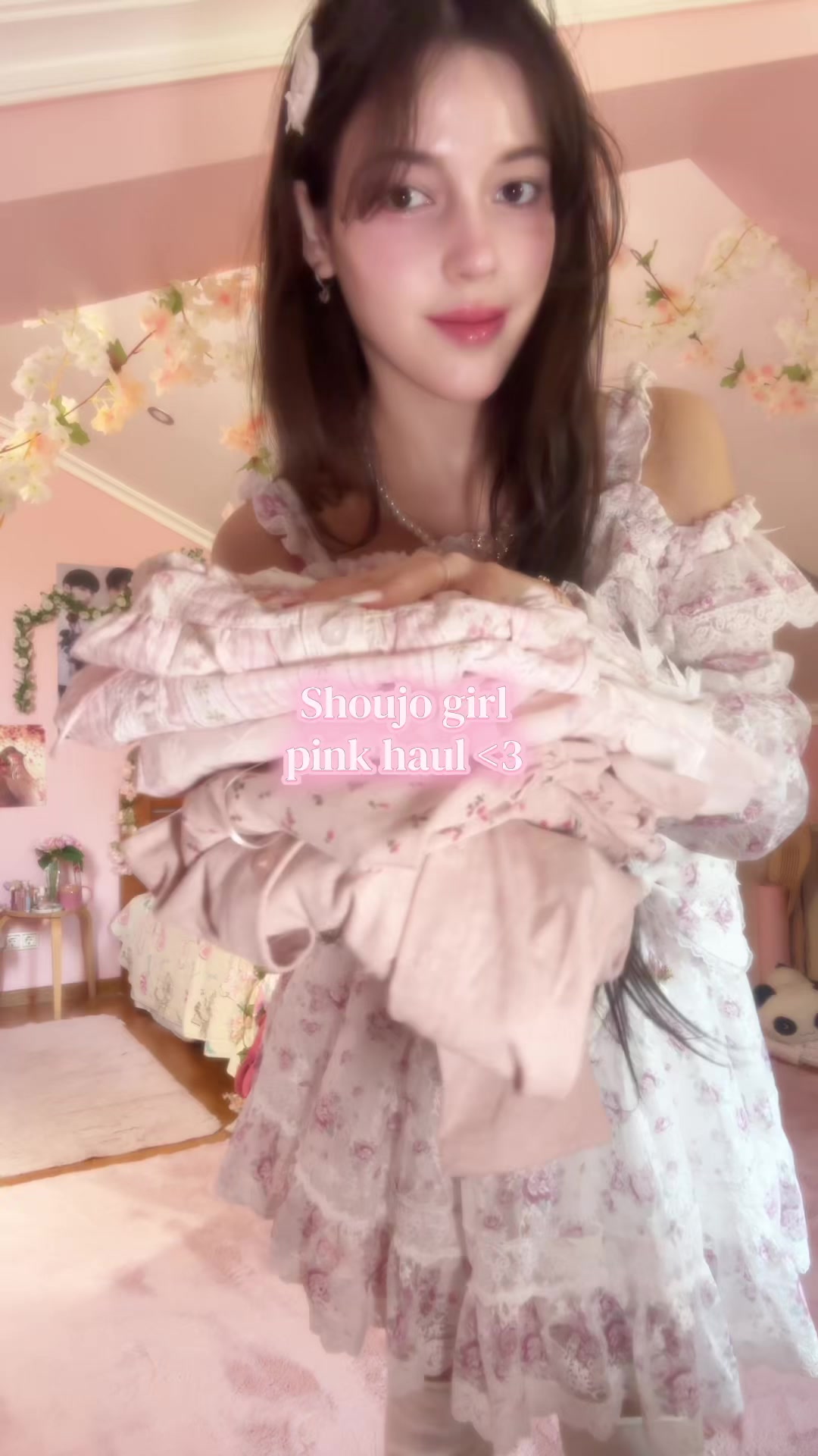 @miurose