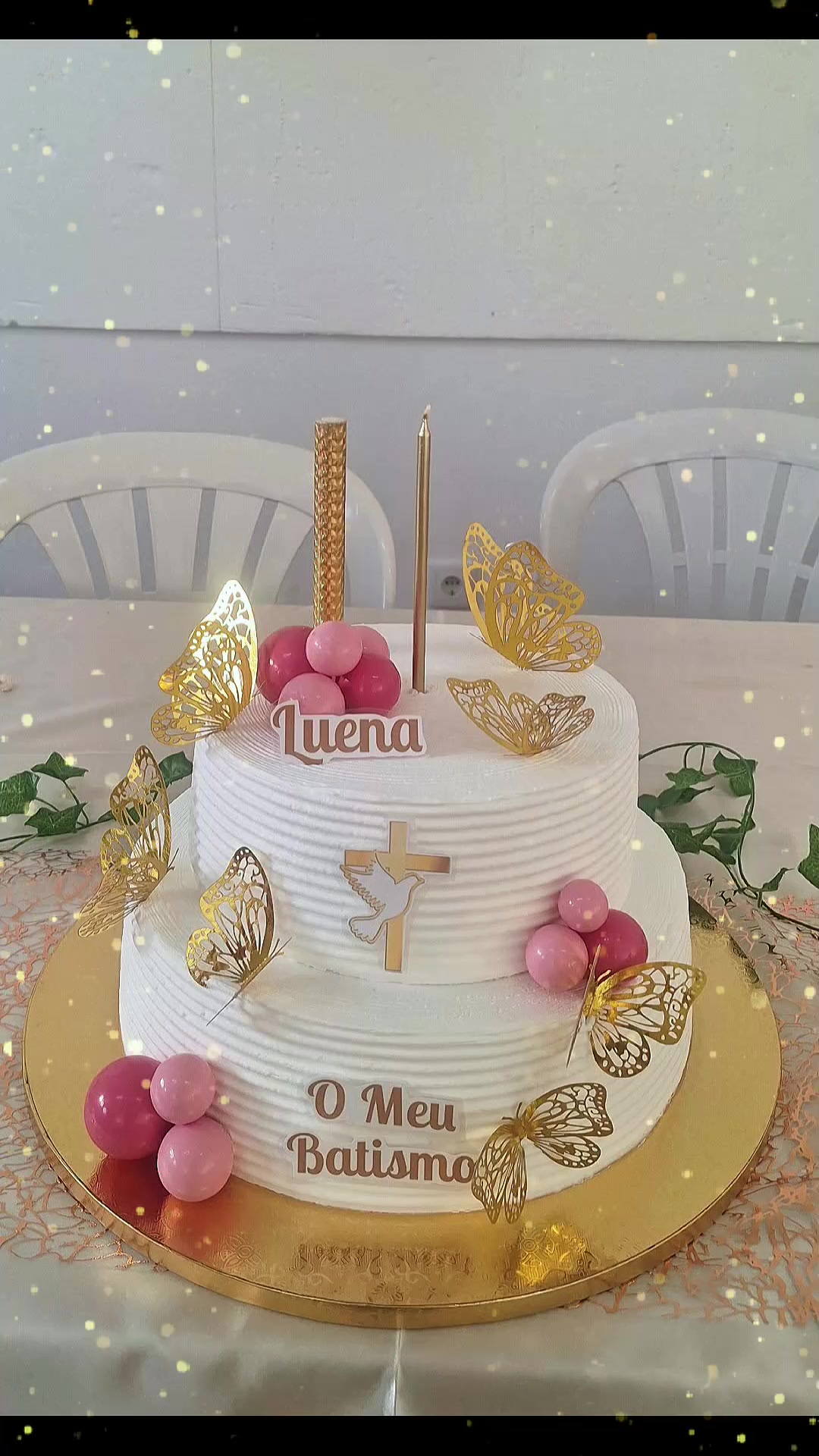 @Susana Martins