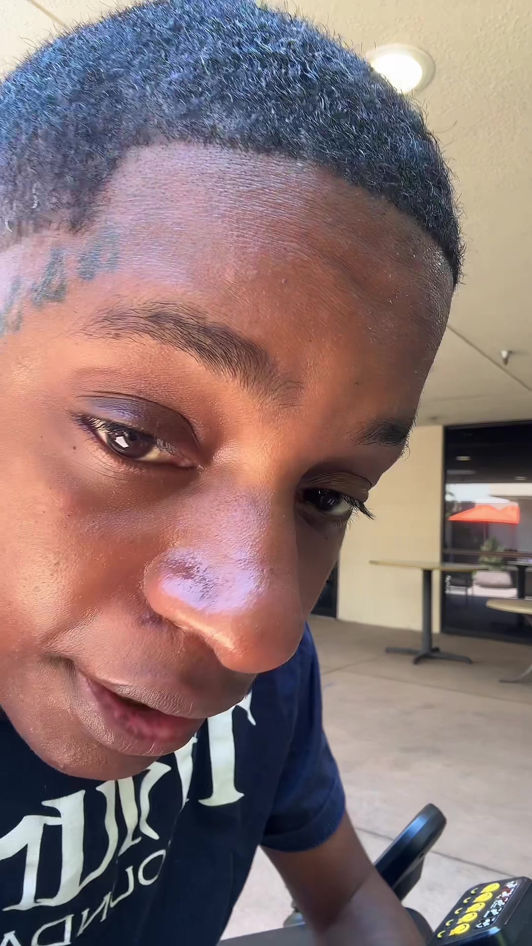 @itzdomo91