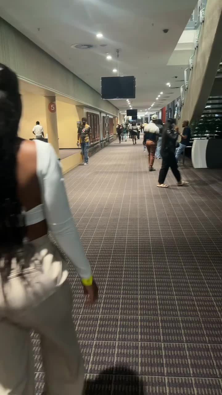 @2pretty4urazz