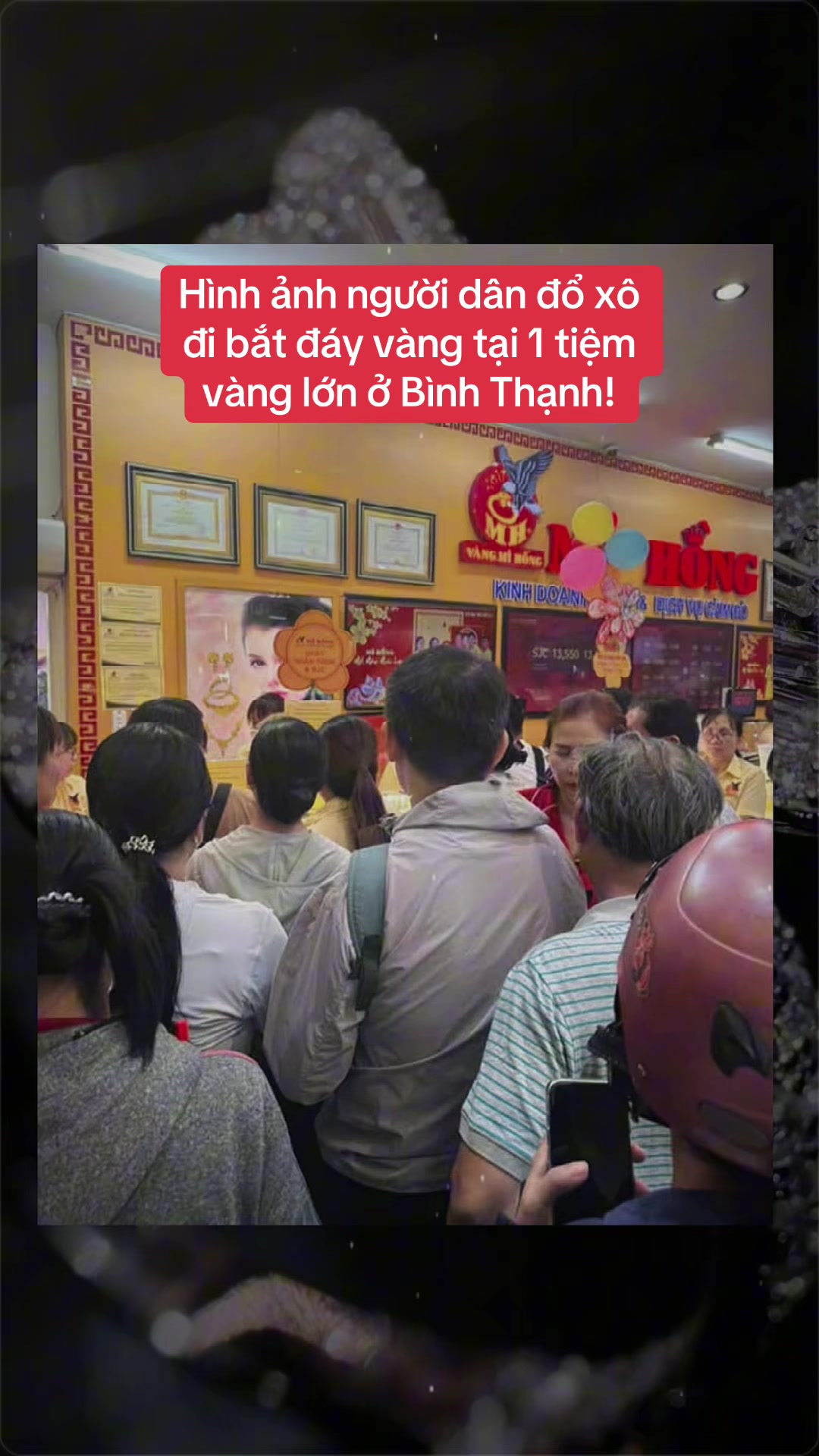 @Ph&oacute;ng Vi&ecirc;n Gầm Giường