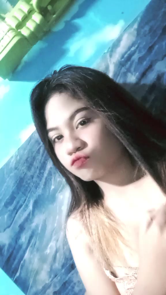 @jhielkrhoo
