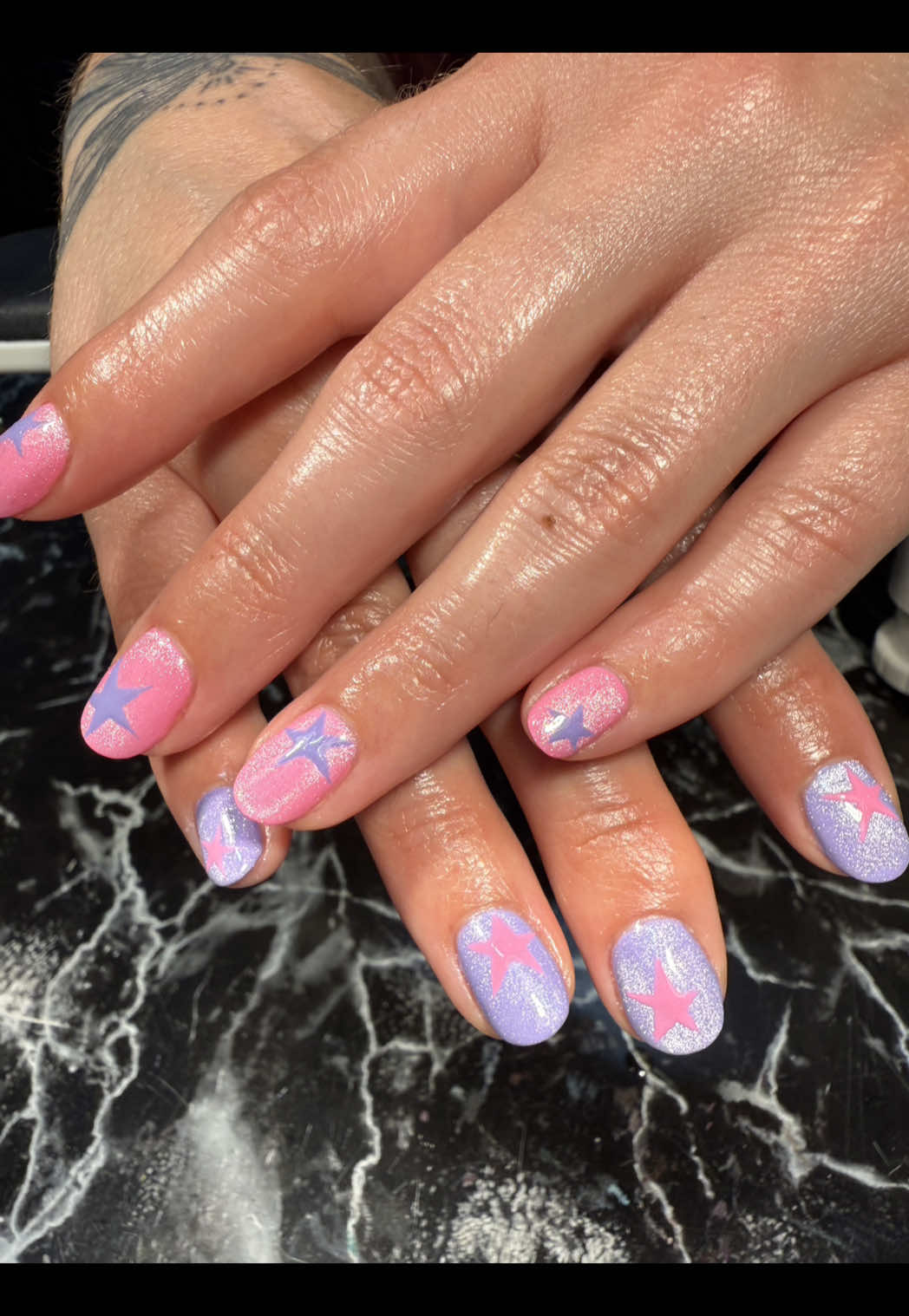 @thecurenailstudio