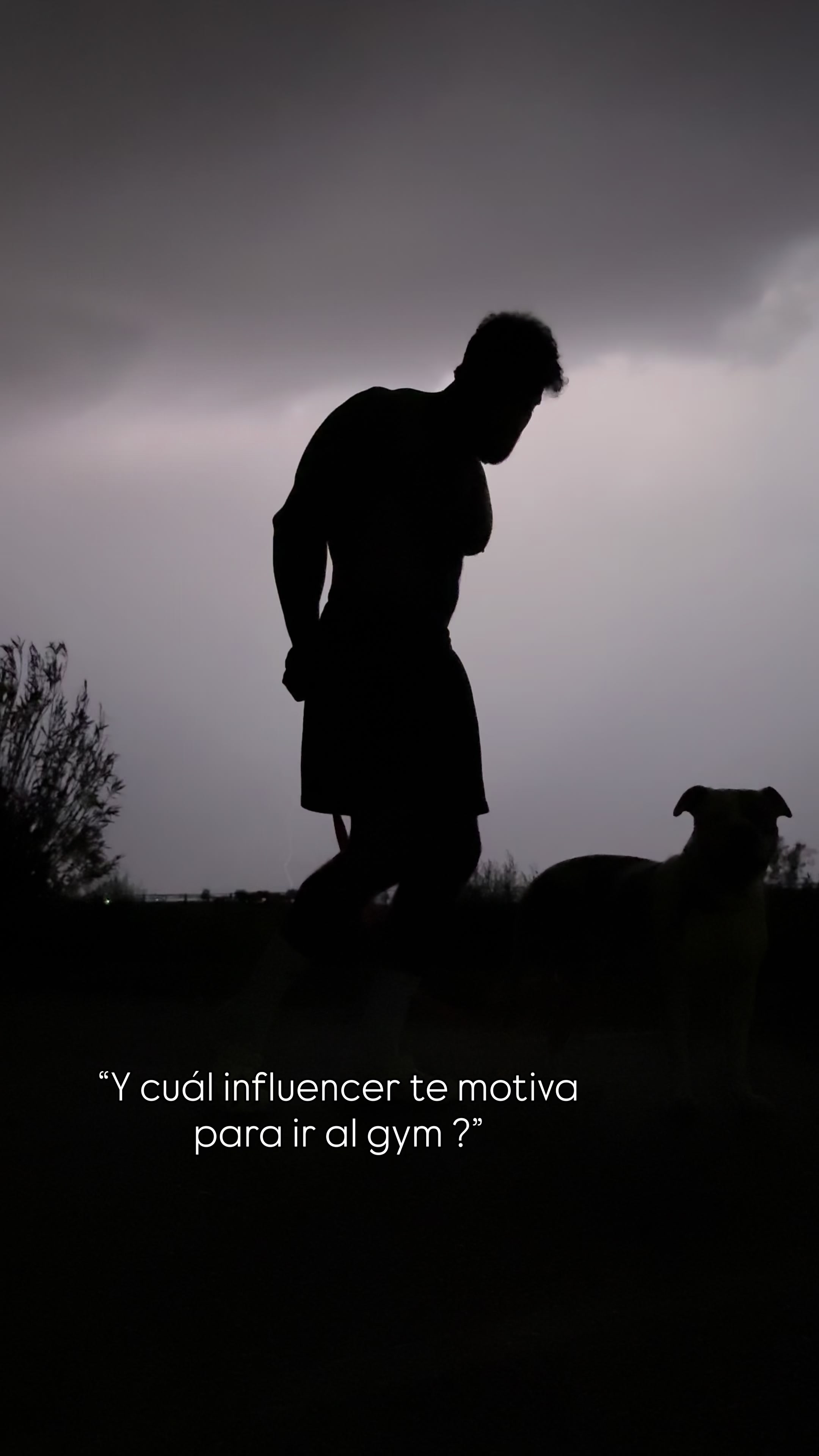 @guedeaoficial