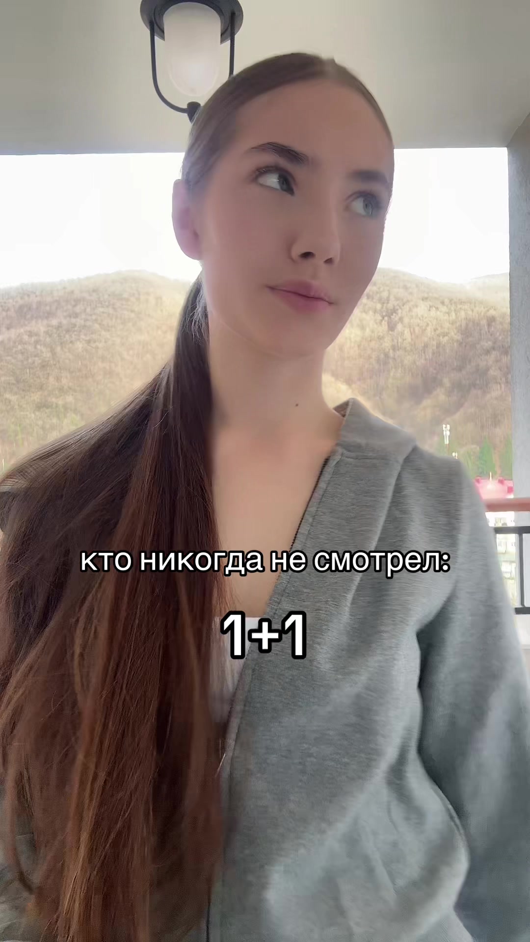 @ТГК: Амелька✨