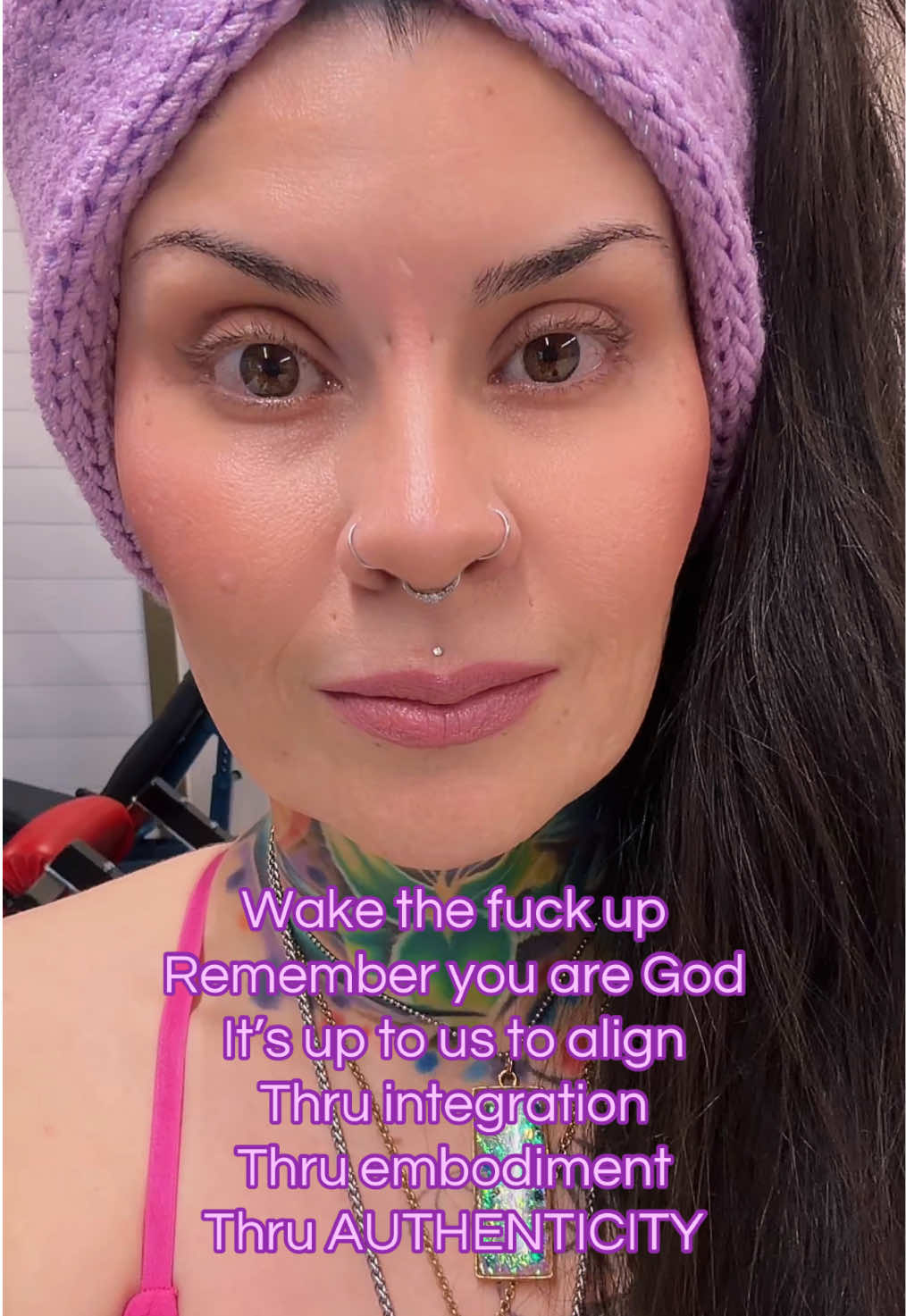 @recreateyourcellf
