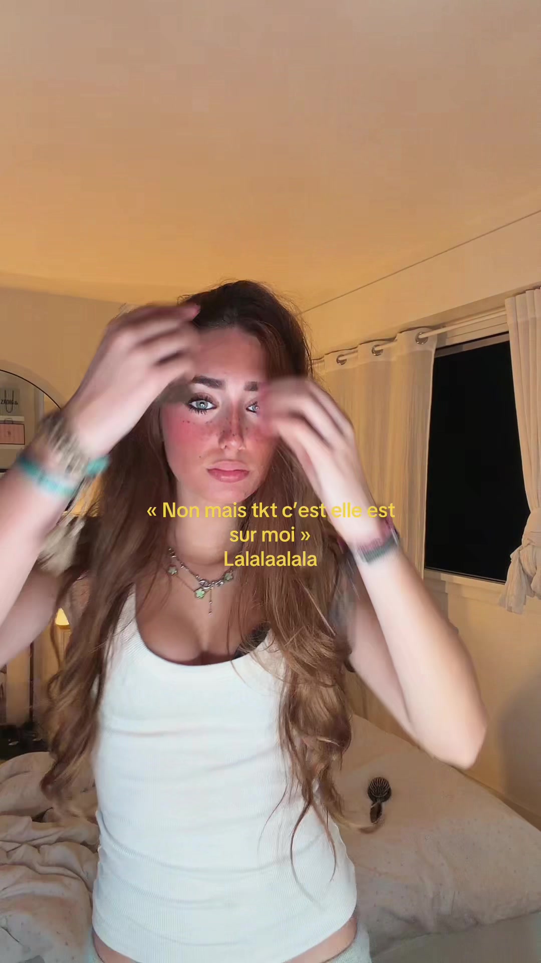 @celeste