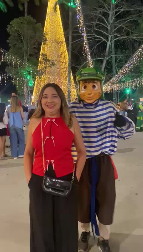 @Lari ❤️