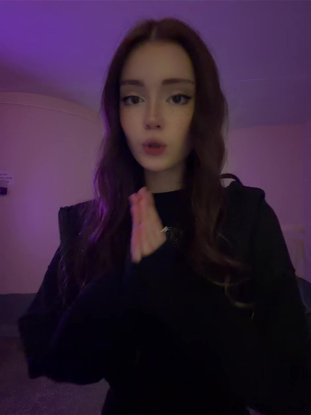 @wiwlini