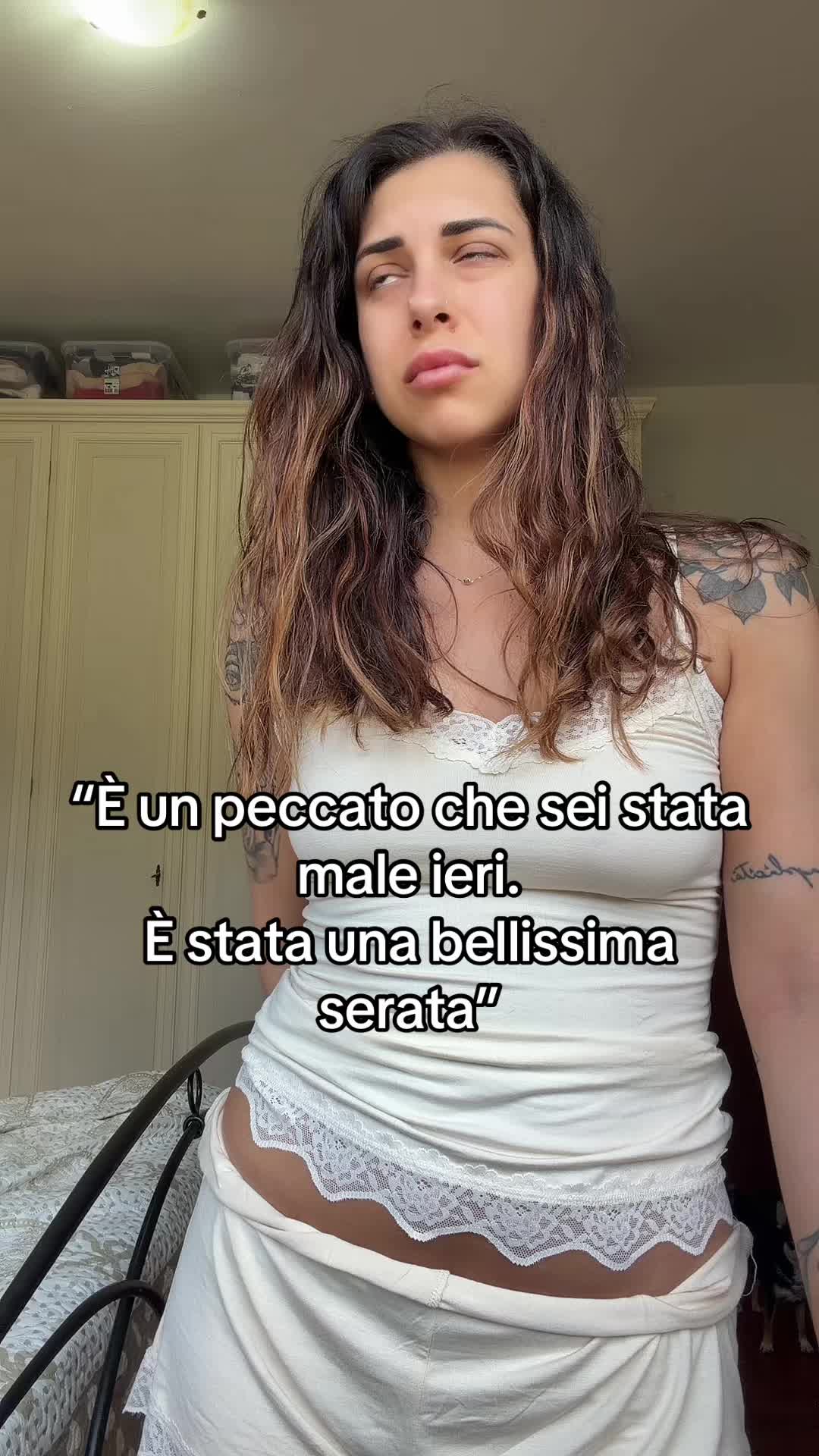@Camibooks 📚💓
