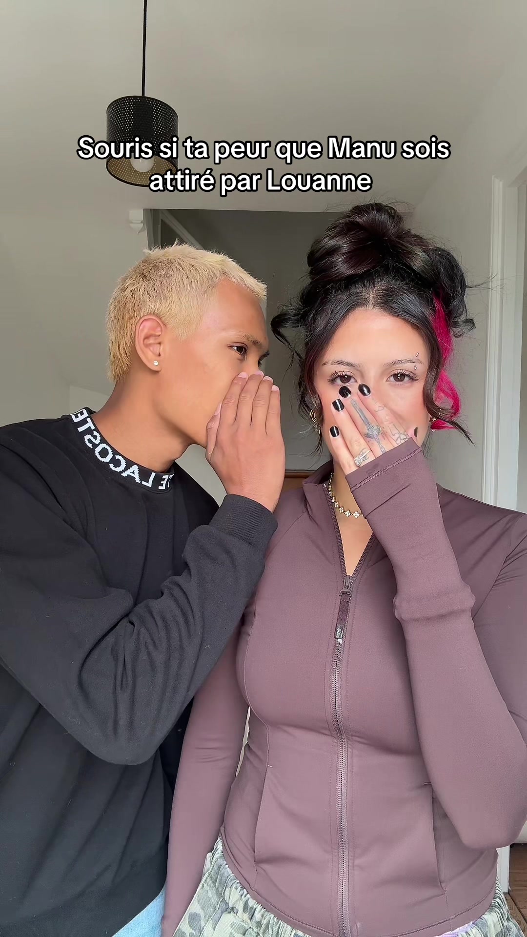 @Maxime3u🦜