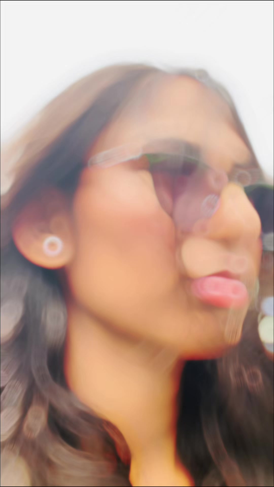 @Sampada❤🦋