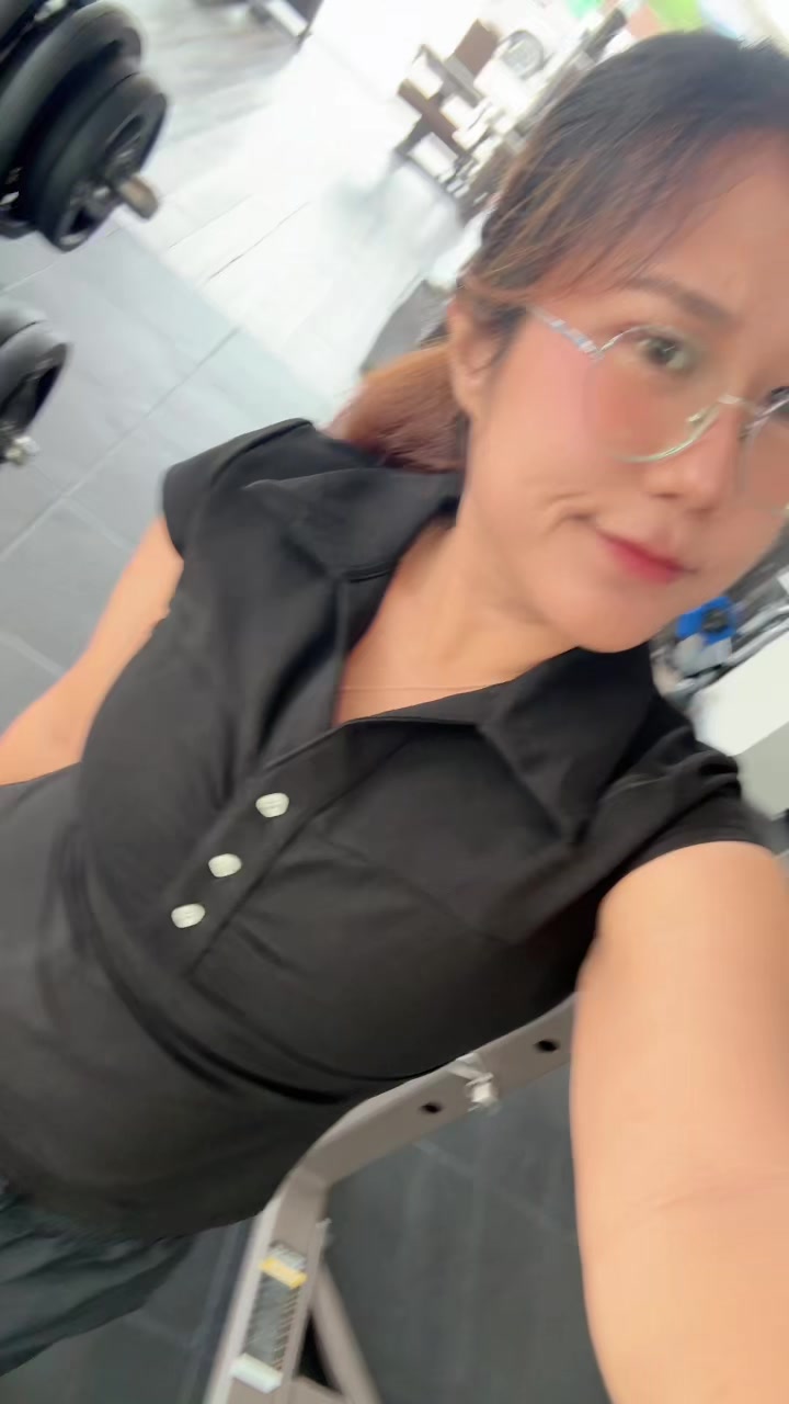 @Bonusyimyim