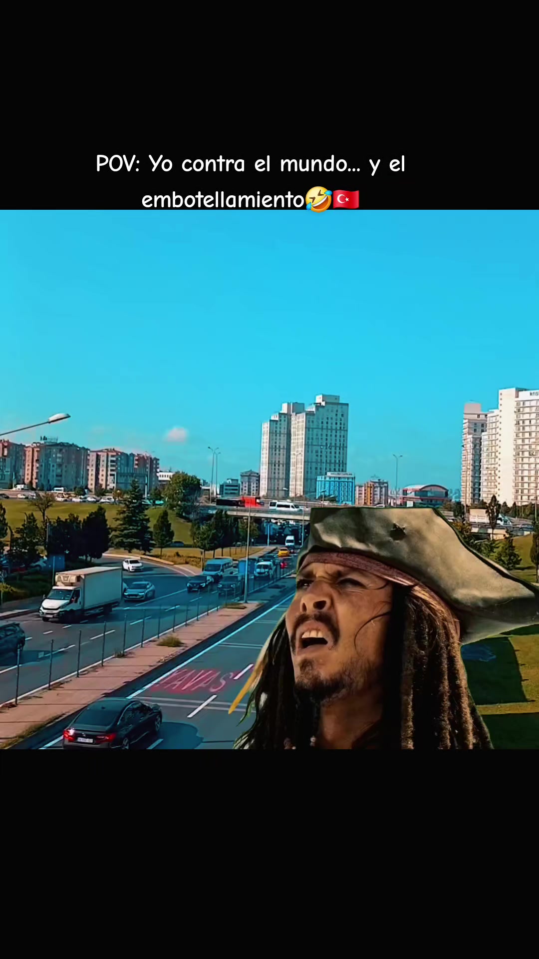 @𝙉𝙞𝙣𝙛𝙖  🦋⃤