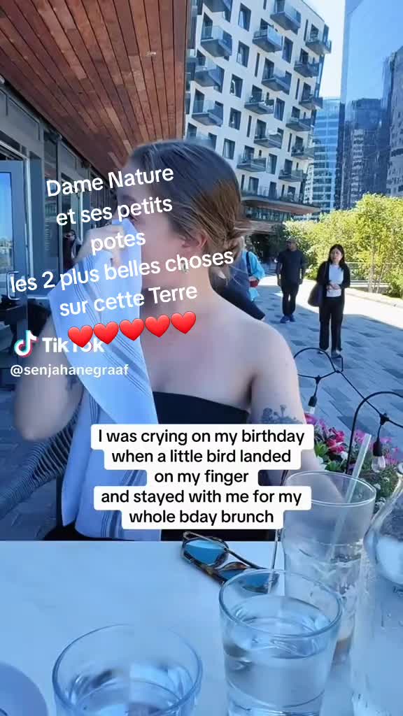 @saperlypopette