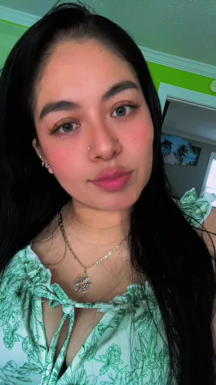 @🦋LA BONITA🦋HERRERA🦋