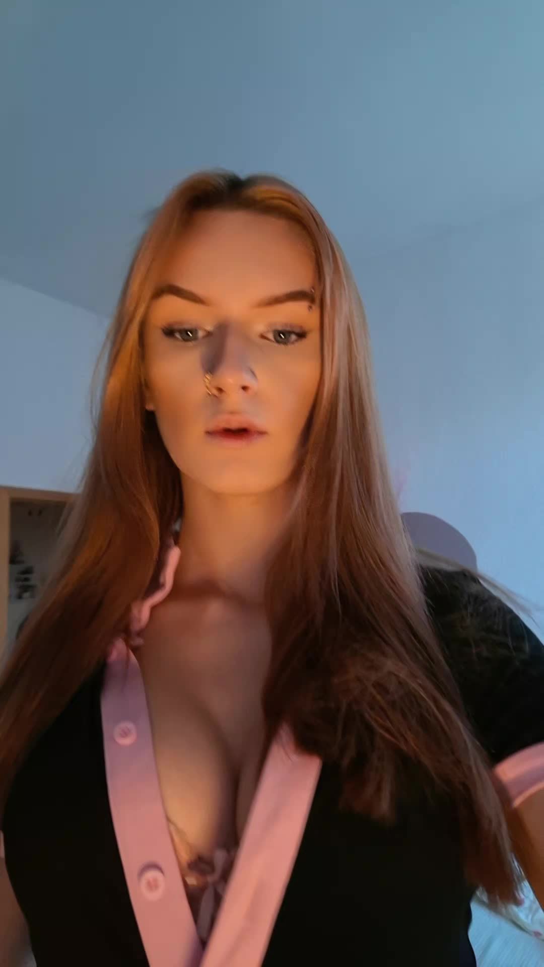 @Justine ๐