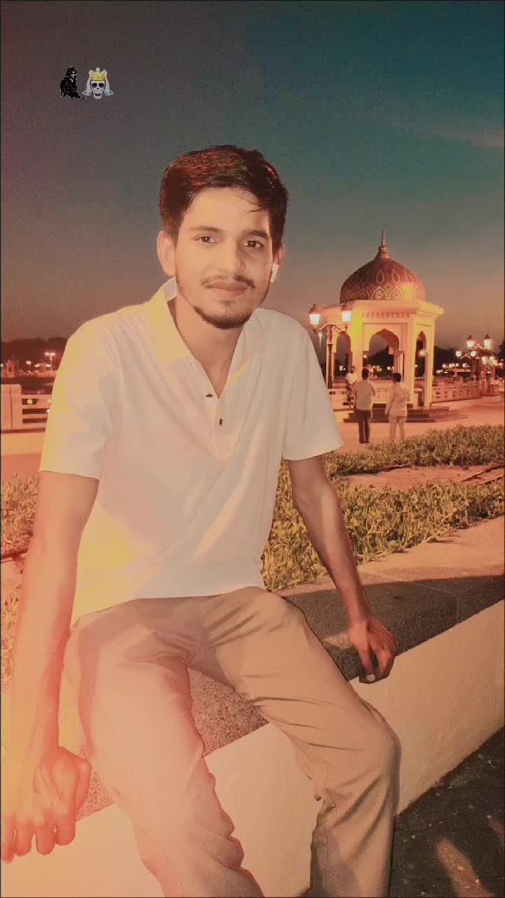 @Rao__Naveed 🥷🏻⚔️