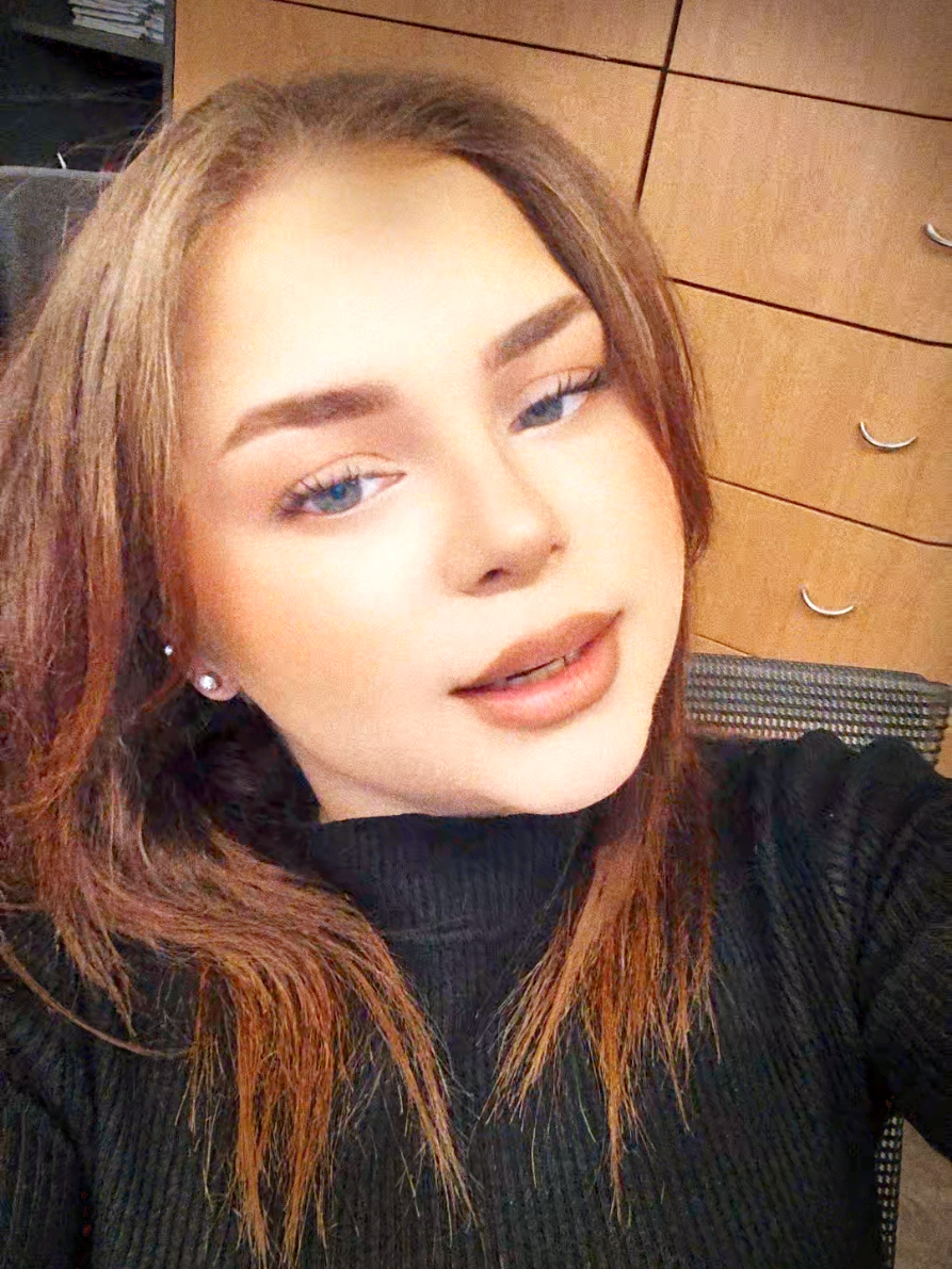 @H1mmy.22🎀