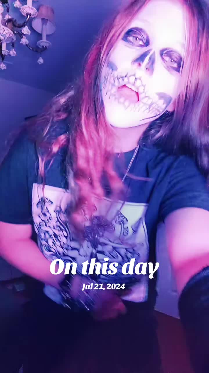 @Jaylee_exists