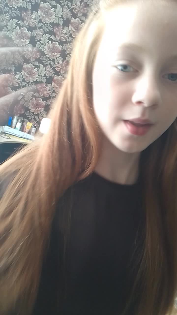 @Ari🌹akroooo