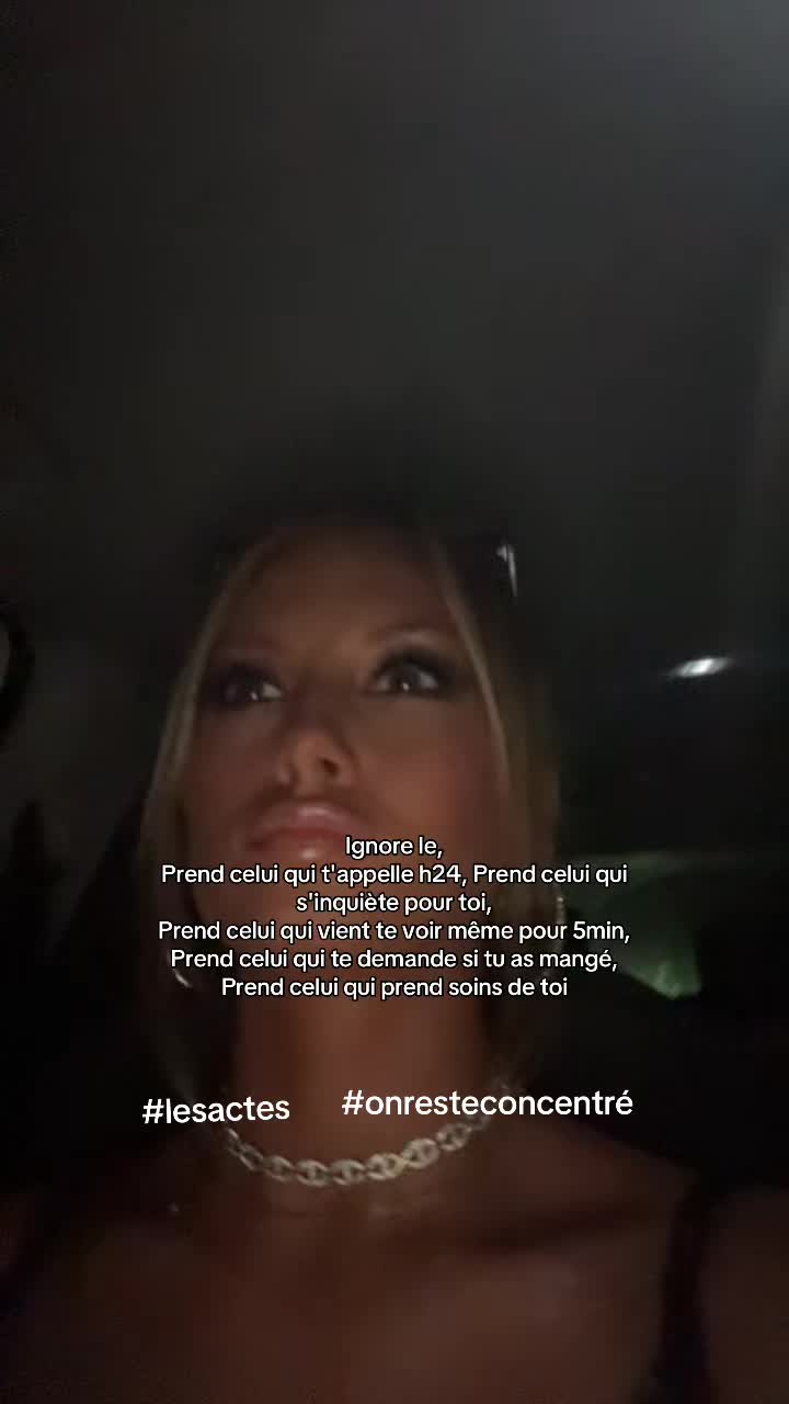 @KB22🤍🌟