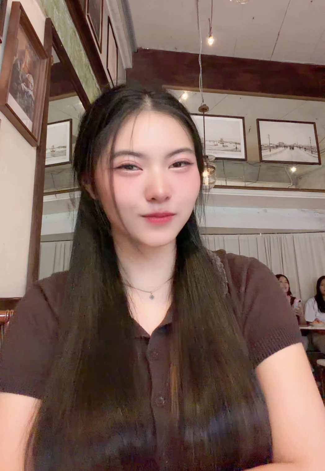 @biww_xx