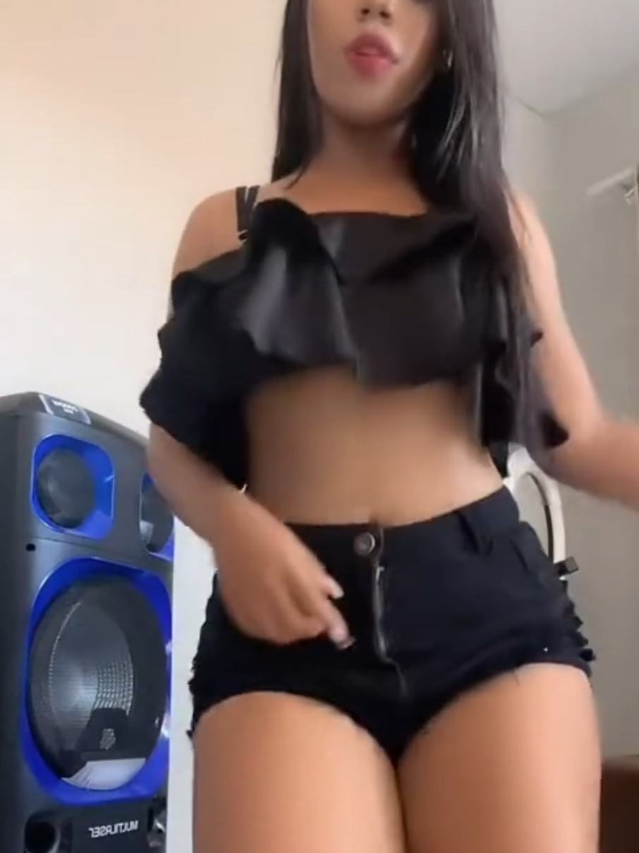 @LUARA