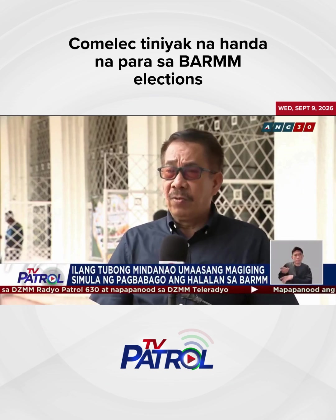 @ABS-CBN News