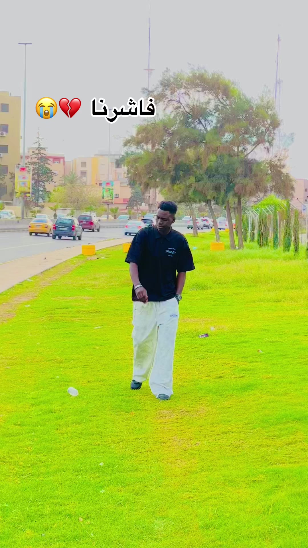 @حنين ود حبوبة