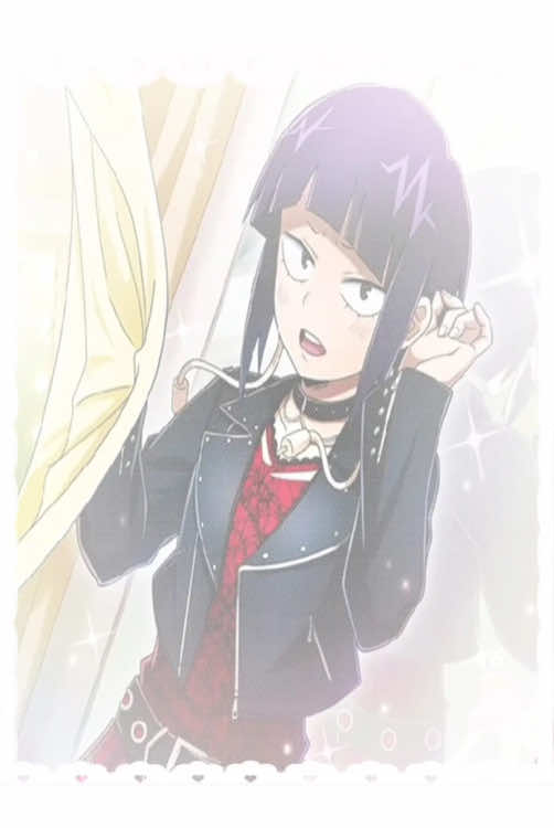 @♡ .ᐟ