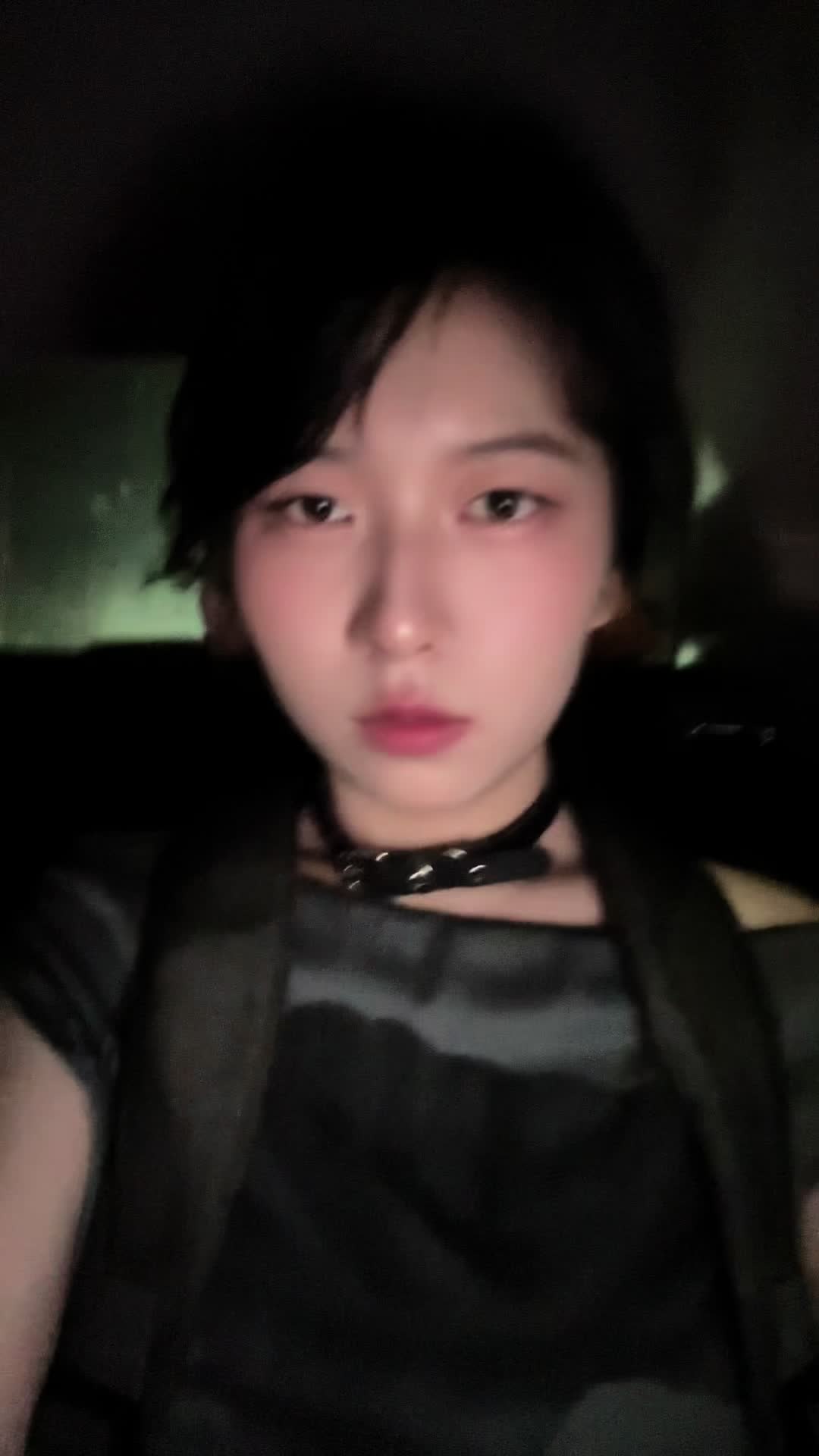 @Bulinhai