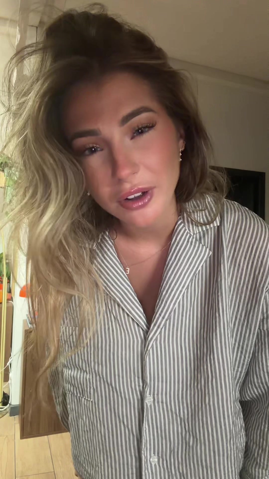 @elinetoulouse