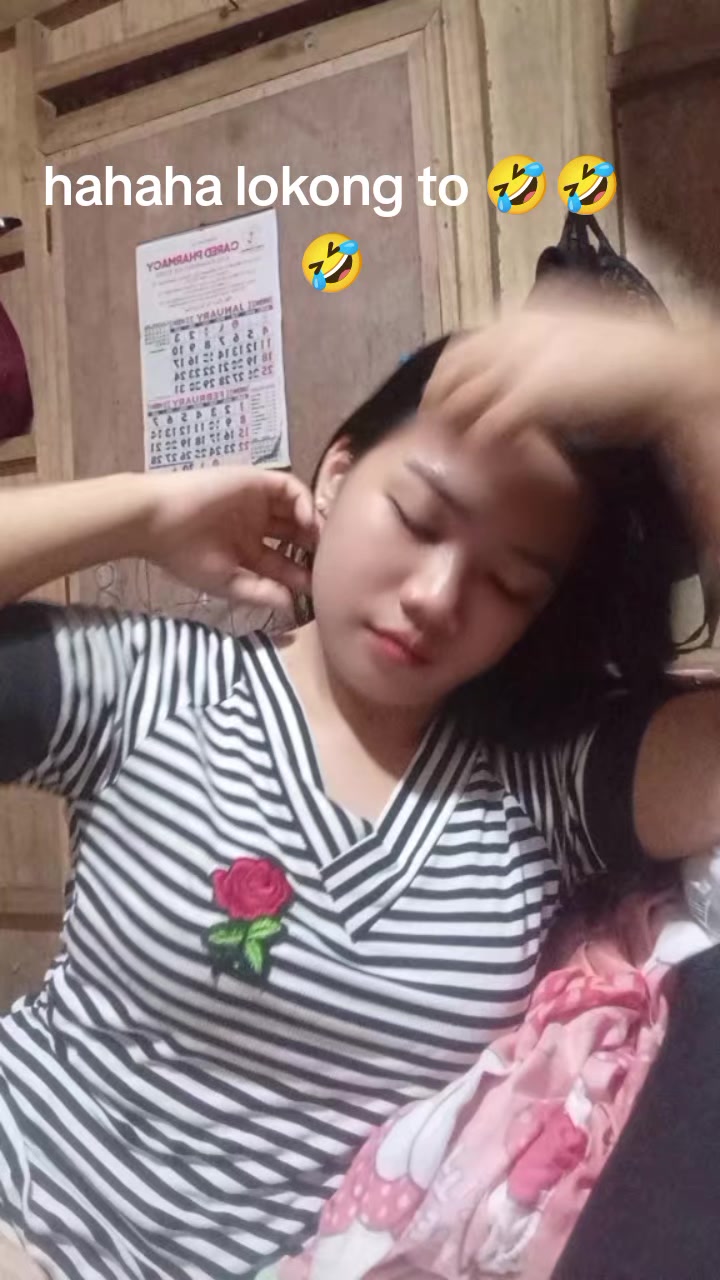 @Mary Grace Bernardo