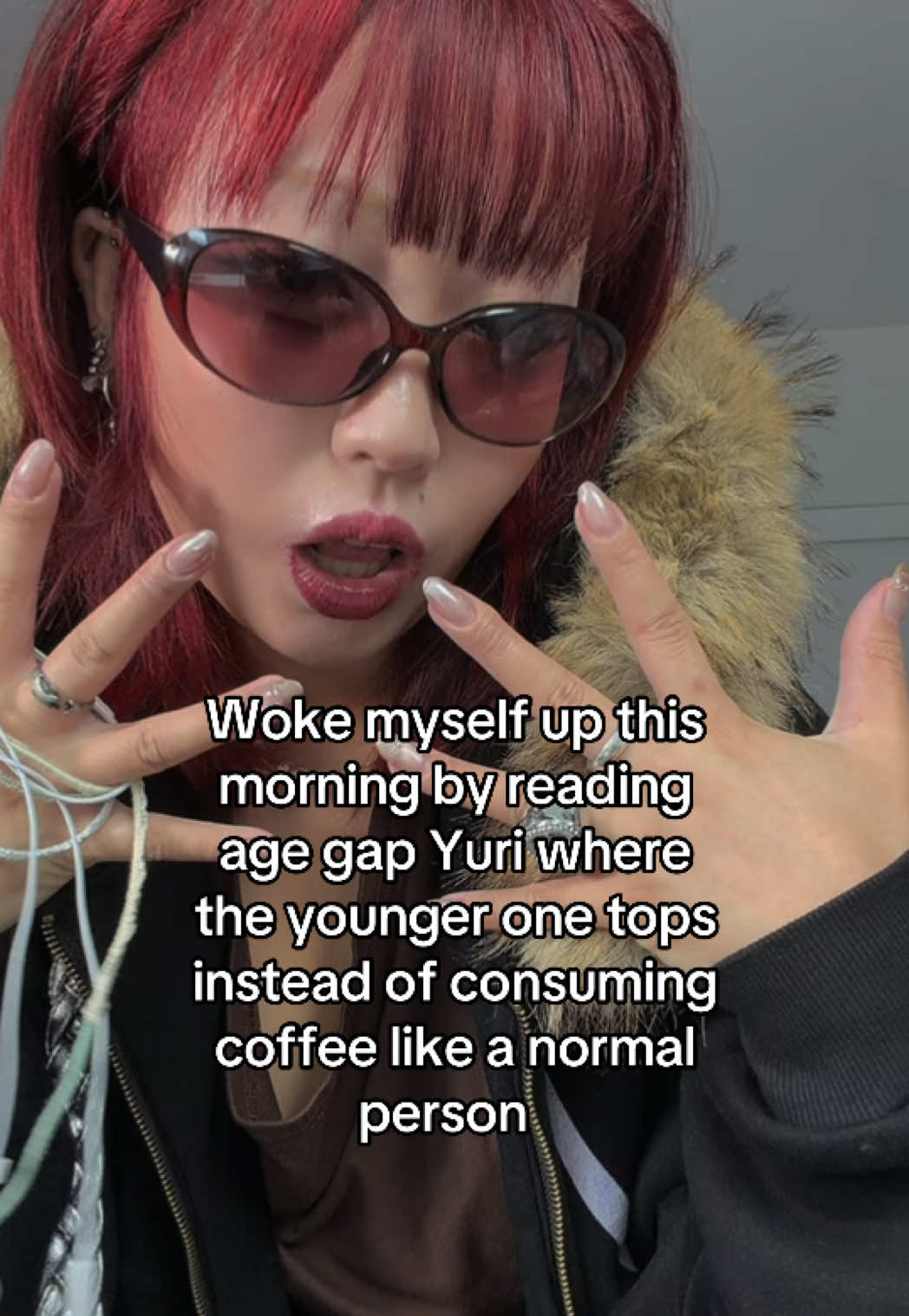 @yurilover520