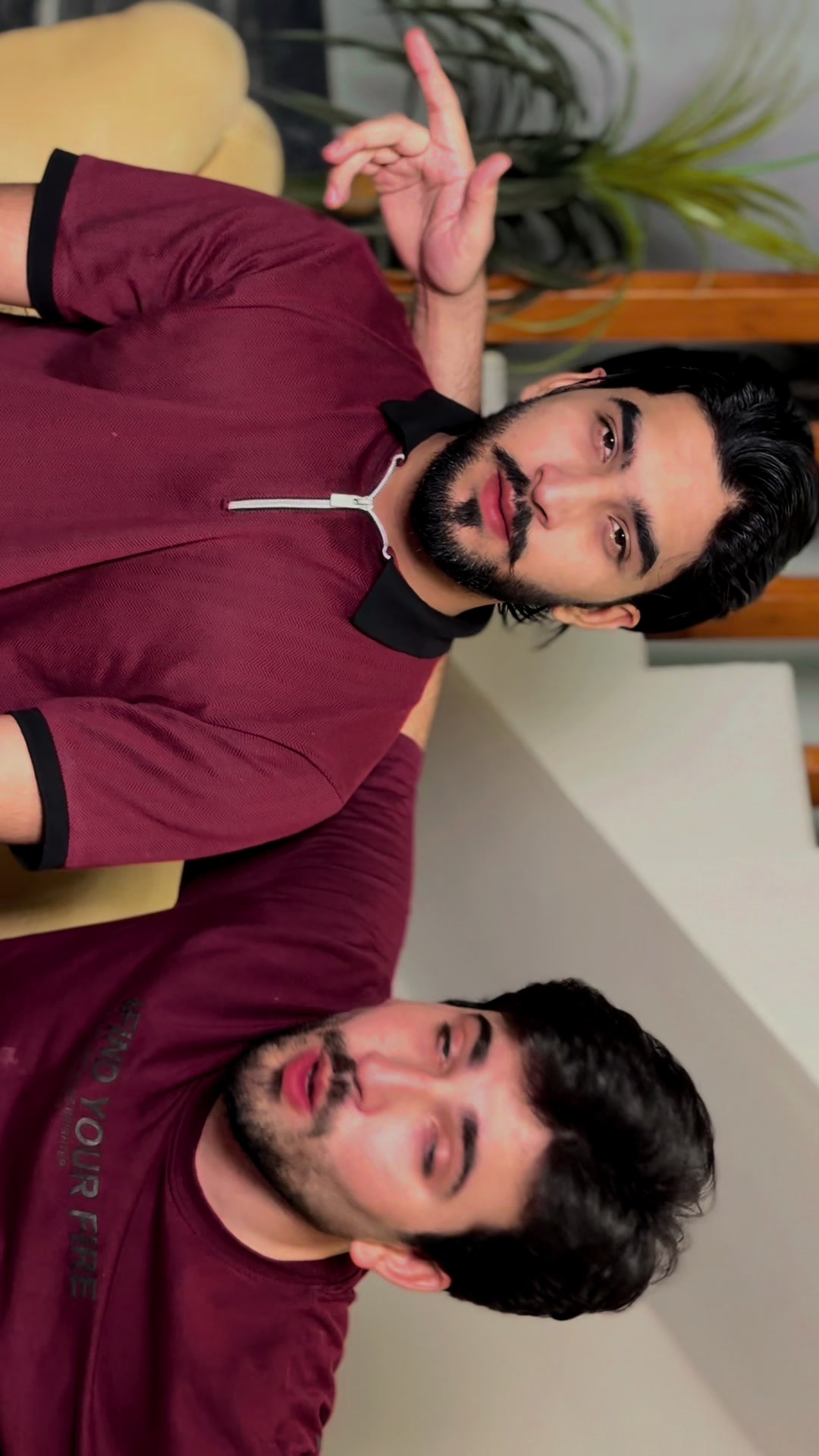 @Bilal ZeeBoy