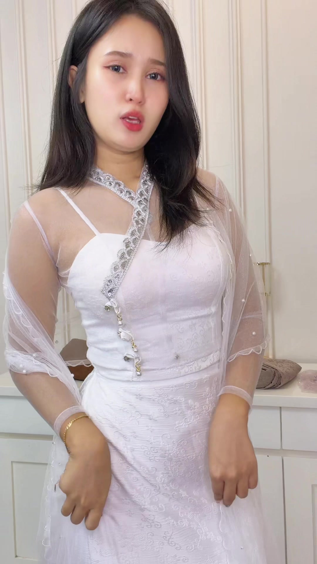 @မြန်မာ့အလှ မြောက်ဒဂုံ