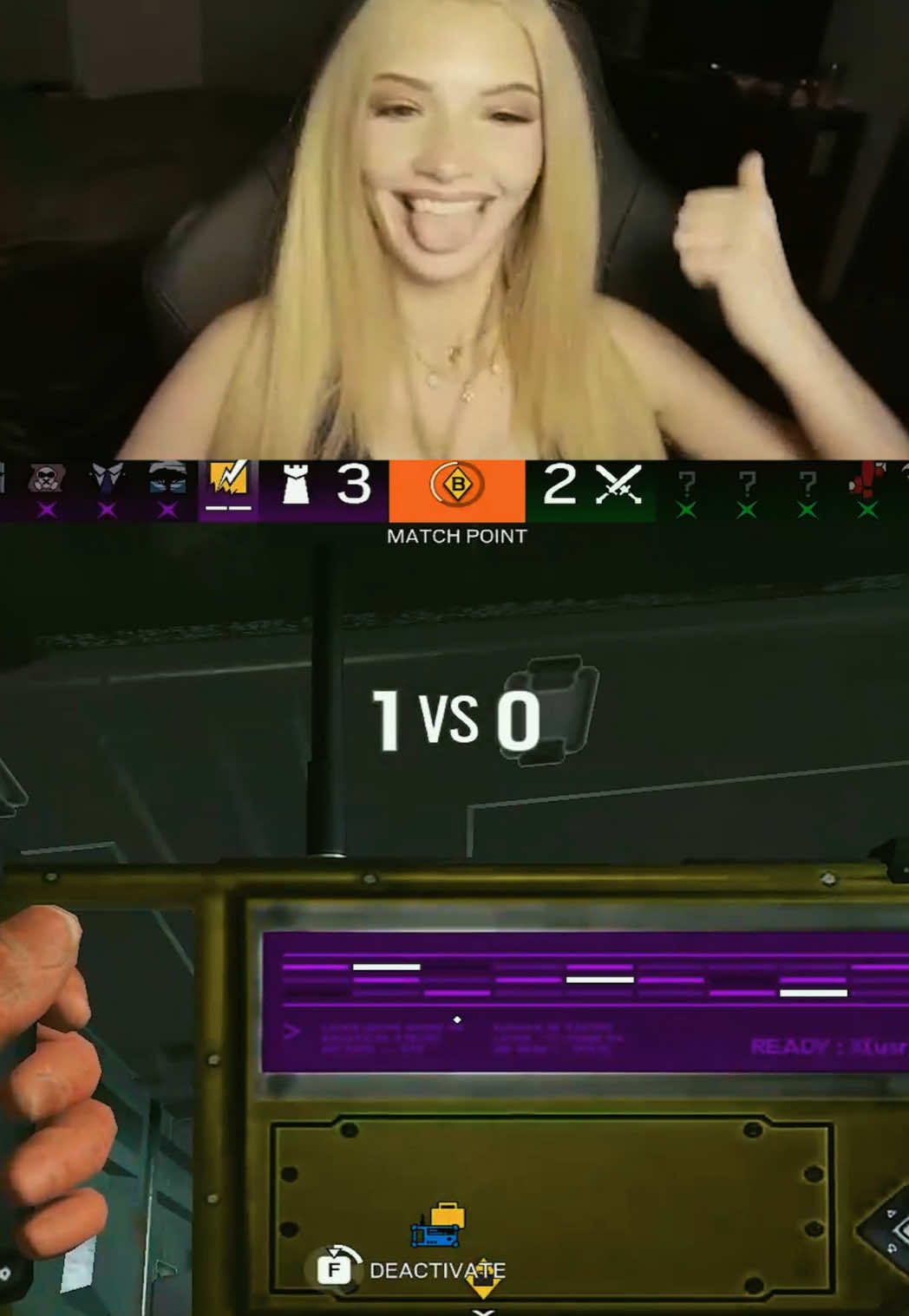 @lillyonna