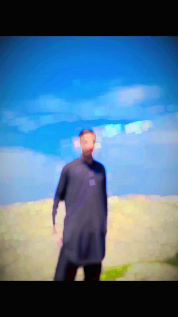 @✨نمبردار راجہ افضال✨
