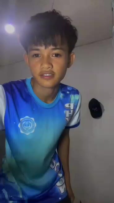 @Jayvee