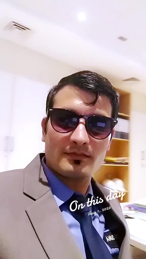@देवराज तिम्सिना