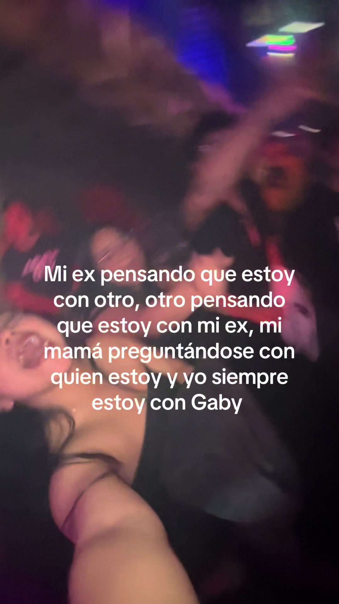 @Samantha Tito