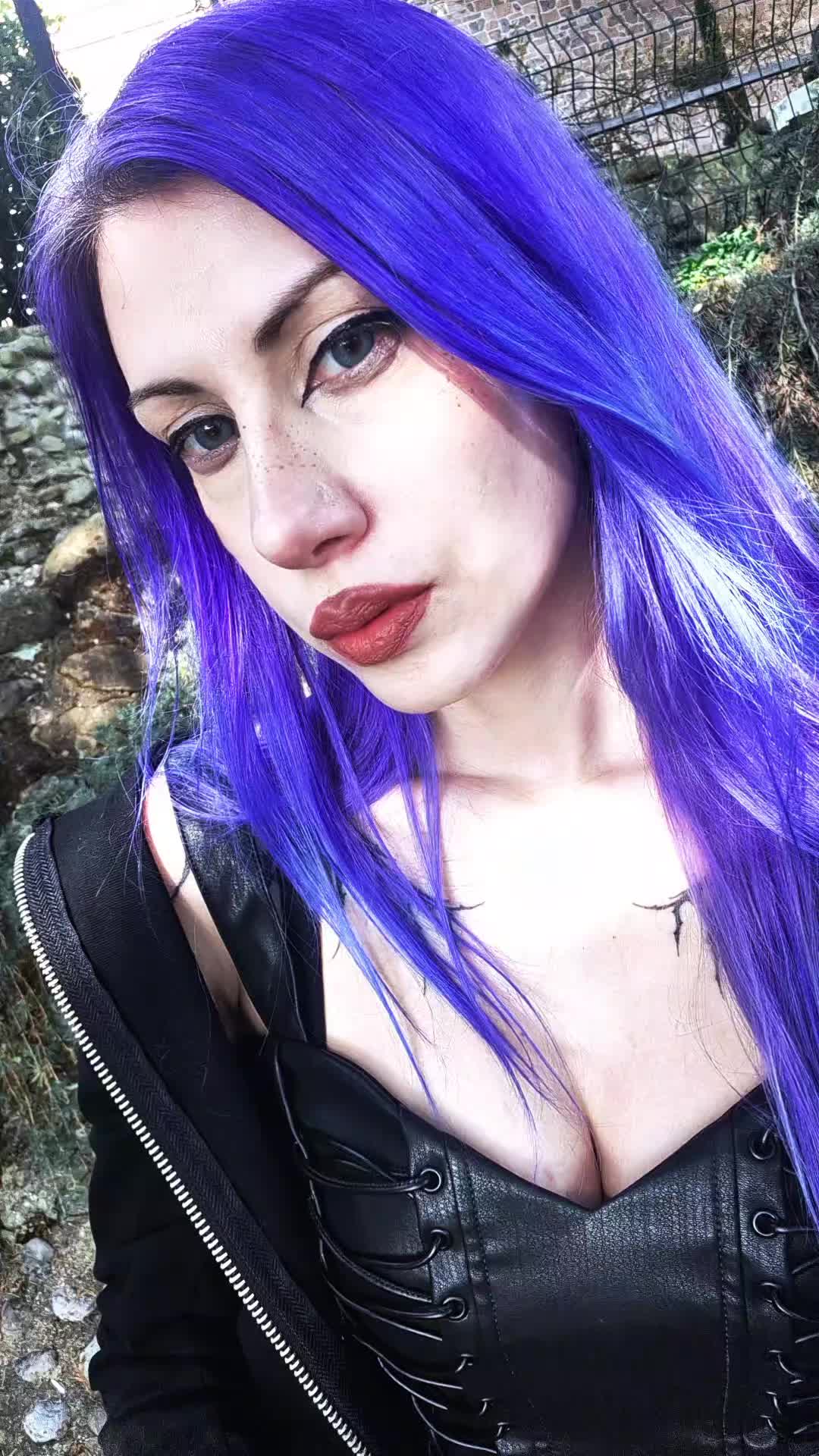 @Silver_Icy