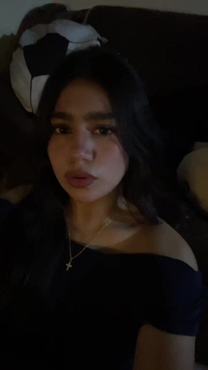 @Val 💋