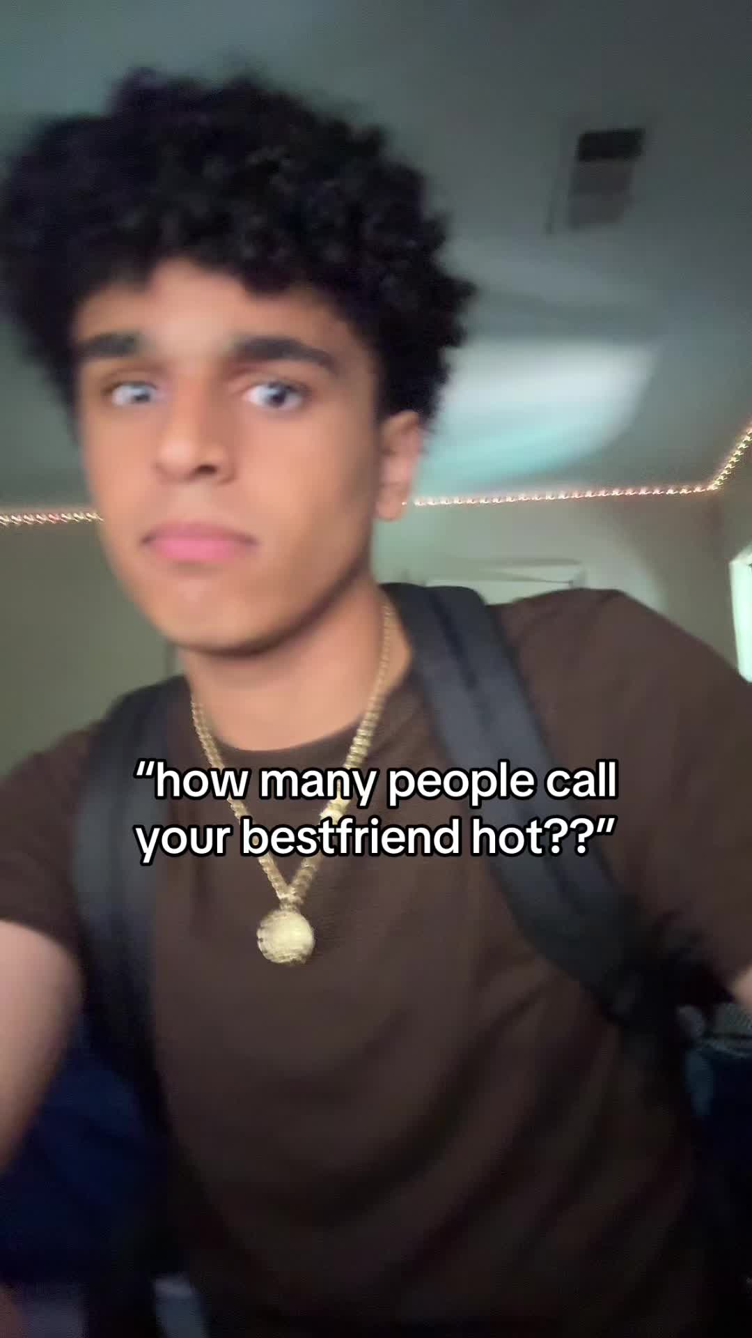 @NATHAN