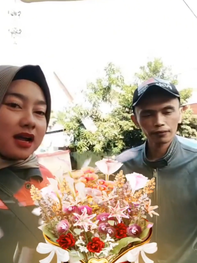 @YW ๐